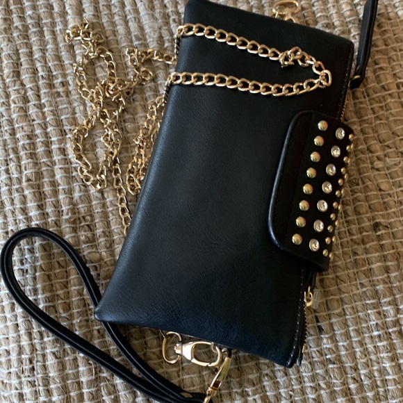OLIVIA MILLER-Handbags - Picture 15 of 16